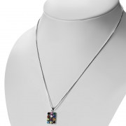 P409MIX 15.2 x 18.5 02.jpg